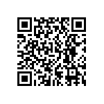 SL-PGR2EC7M3WW QRCode