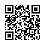 SL-TP8J QRCode