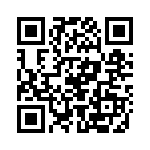 SL02 QRCode