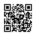 SL03E3-TR7 QRCode