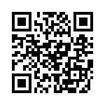 SL05-30001-A QRCode