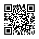 SL05-60001 QRCode