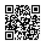 SL05-TCT QRCode