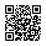 SL08-10001 QRCode