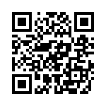 SL08-2R503 QRCode