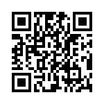 SL0902A230SM QRCode