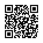 SL0902A600SM QRCode