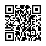 SL1-14S-1S QRCode