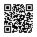 SL10-101 QRCode