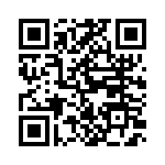 SL10-12101-B QRCode