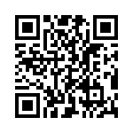 SL10-2R505-B QRCode