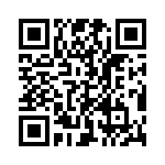 SL1002A075SM QRCode