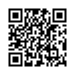 SL1002A250SM QRCode