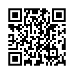 SL1003A300C QRCode