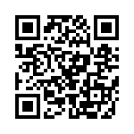 SL1003A300R QRCode