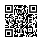 SL1003A400RF QRCode