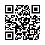 SL1003A450C QRCode