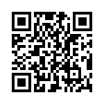 SL1003A500SM QRCode