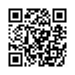 SL1011A350C QRCode