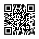 SL1011A400C QRCode