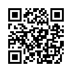 SL1021A145RS QRCode