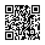 SL1021A150RG QRCode