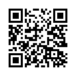 SL1021A150RS QRCode