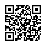 SL1021A250R QRCode