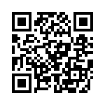 SL1021A260RS QRCode