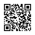 SL1021A300C QRCode