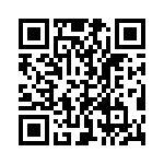 SL1021A300R QRCode