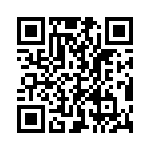 SL1021A300RS QRCode