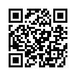 SL1021A350R QRCode