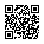 SL1021A450R QRCode