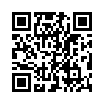 SL1021A600C QRCode