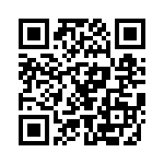 SL1021A600RG QRCode