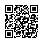 SL1021B200RF QRCode