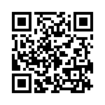 SL1021B250RF QRCode