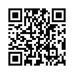 SL1021B350RG QRCode