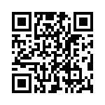 SL1021B400C QRCode