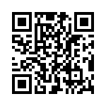 SL1021B400RS QRCode