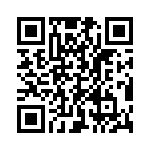 SL1021B420RS QRCode