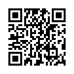 SL1021B450C QRCode