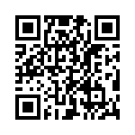 SL1021B600C QRCode