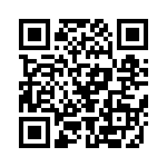 SL1024A090C QRCode