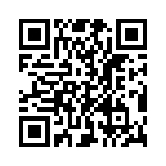 SL1024A145RG QRCode