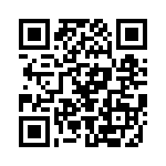 SL1024A260RF QRCode