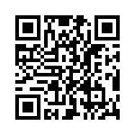 SL1024A260RG QRCode