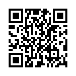 SL1024A300C QRCode