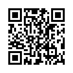 SL1024A300R QRCode